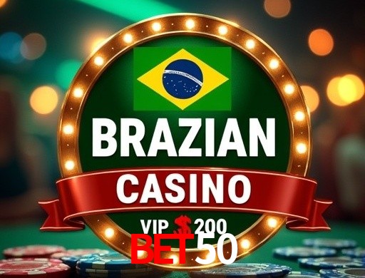 BET50 - Análise de Mercados Esportivos