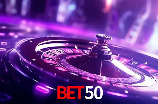 Torneios BET50