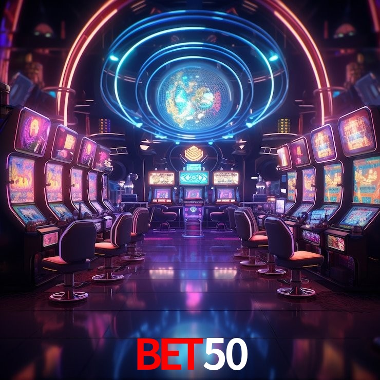 BET50 Fortaleza - Sports Winners
