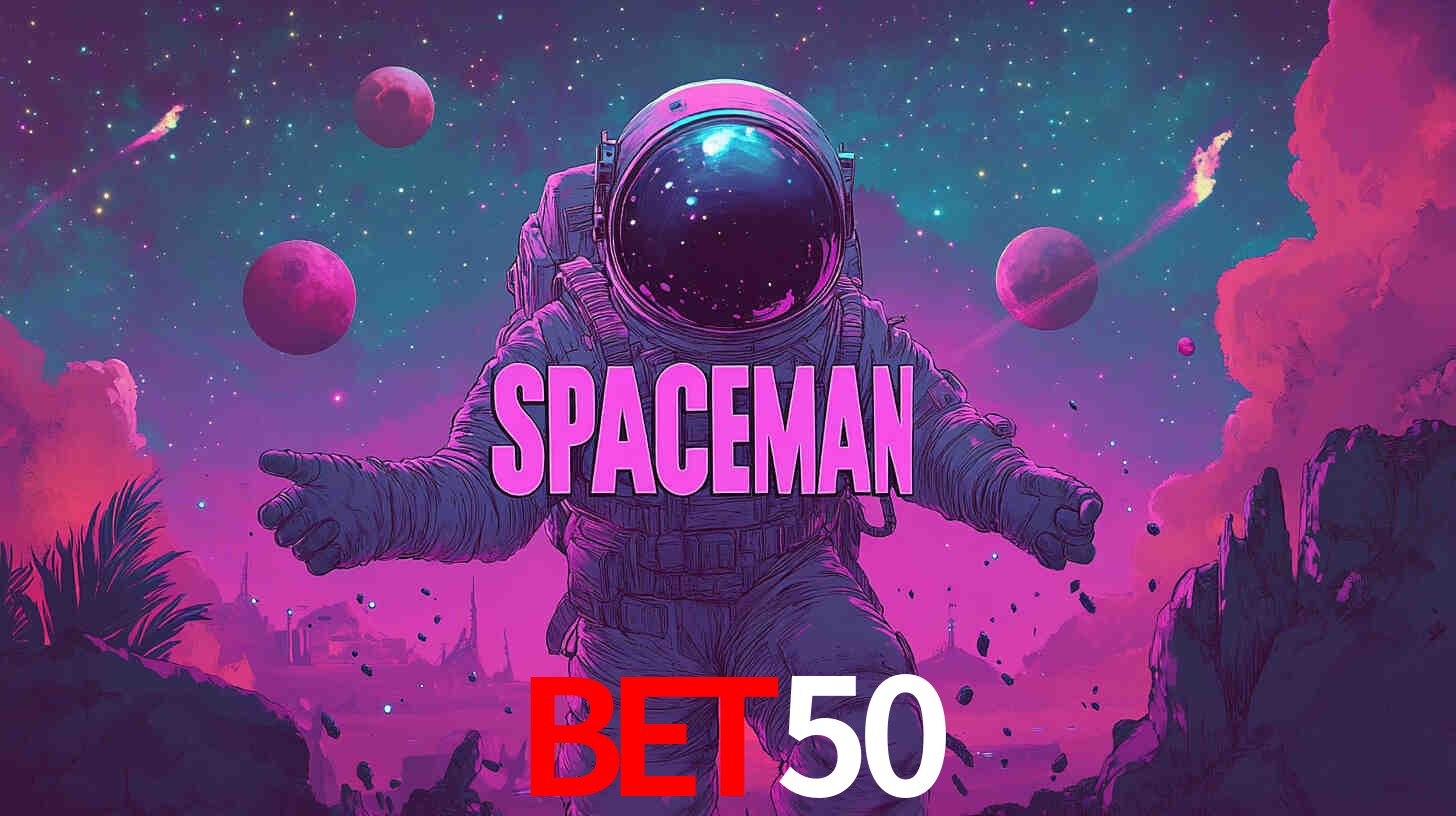 A Popularidade dos Caça-Níqueis no BET50