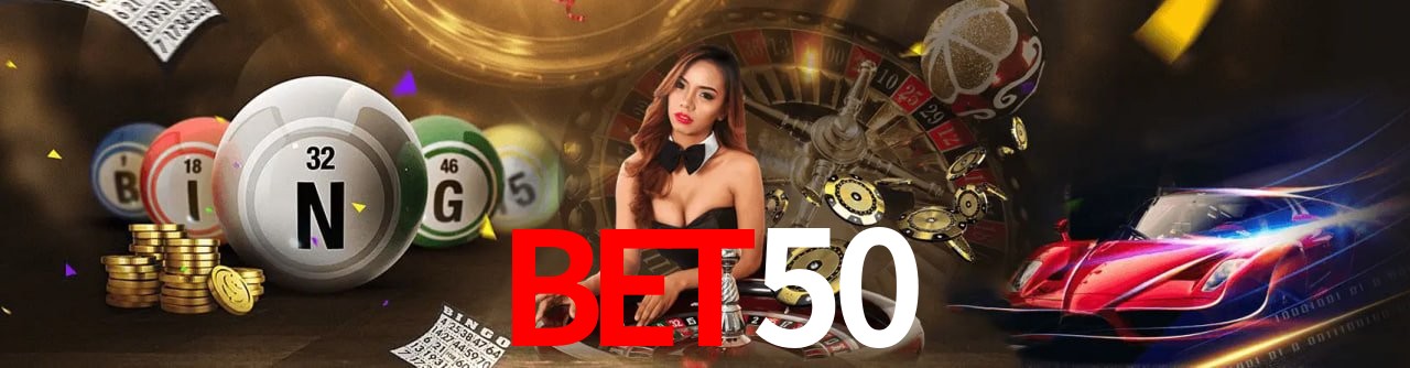 BET50 Rio de Janeiro - Slot Strategy