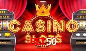 Secure Login BET50