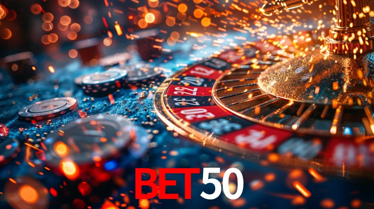 API Integration BET50