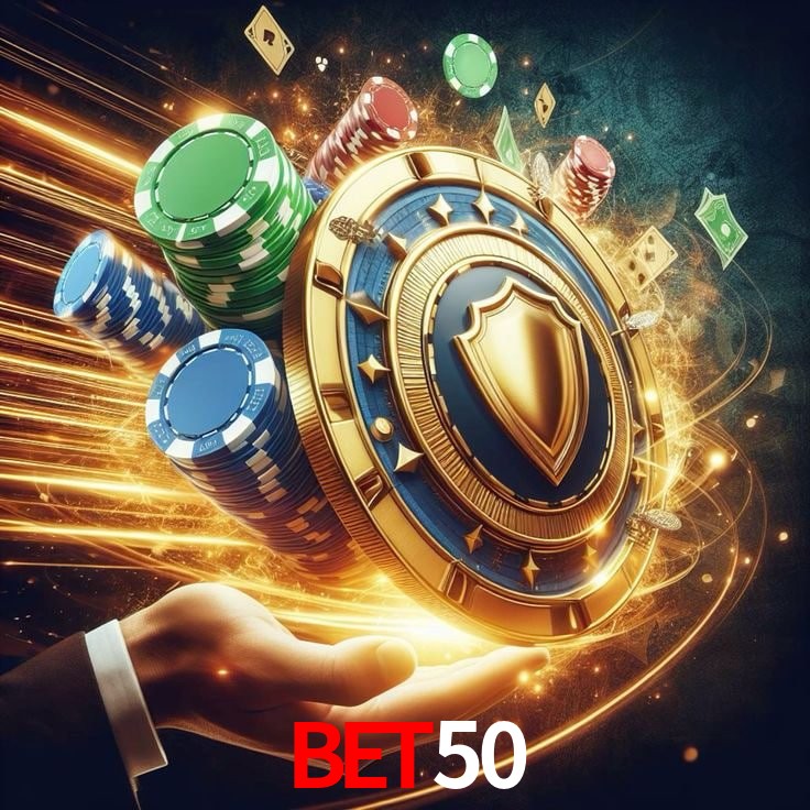 BET50 Curitiba - Live Betting