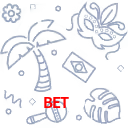 A Popularidade dos Caça-Níqueis no BET50