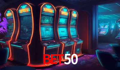 BET50 São Paulo - All Bonuses