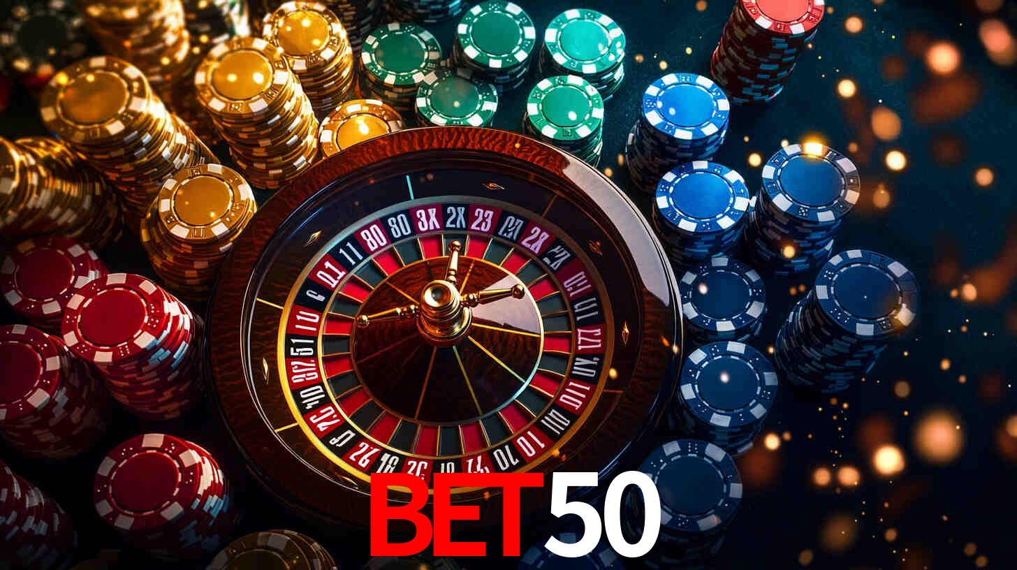 Programa VIP BET50