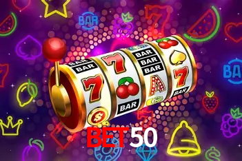 A Experiência Imersiva dos Cassinos Ao Vivo no BET50