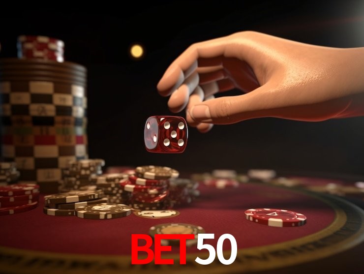Ofertas Exclusivas BET50