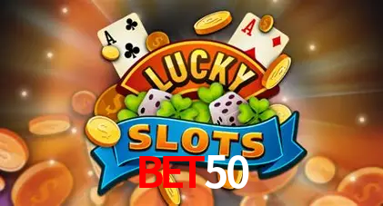 A Revolução dos Aplicativos de Jogos no BET50