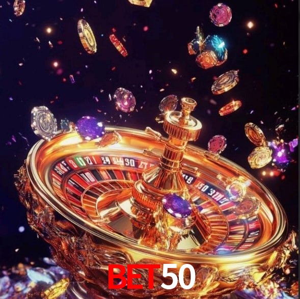 BET50 - User Statistics