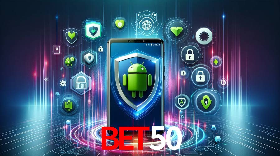 Responsive Design BET50