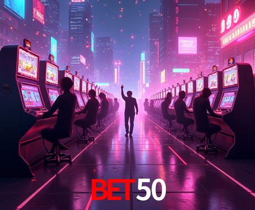 Apostas de Basquete BET50
