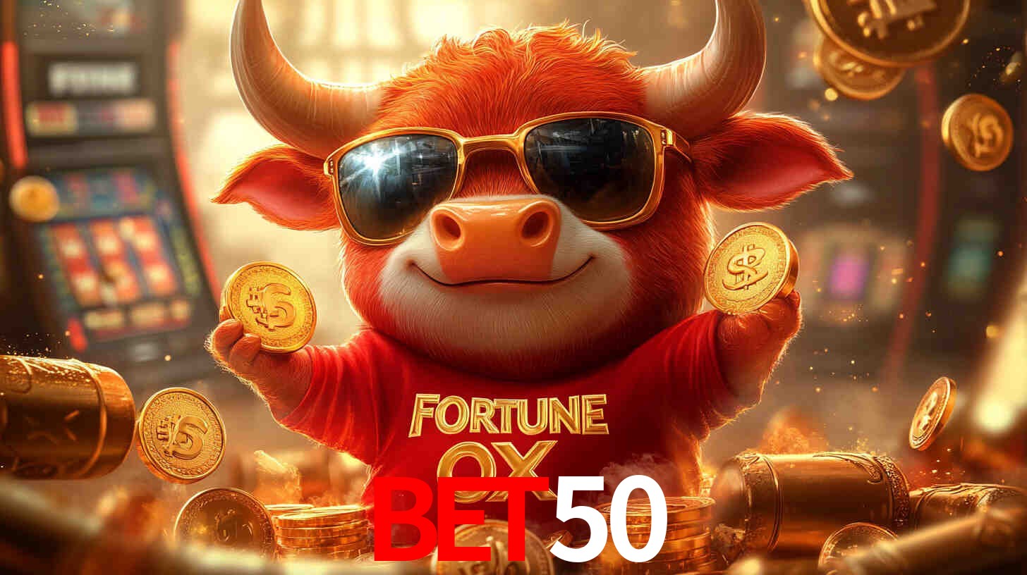 BET50,BET50.com