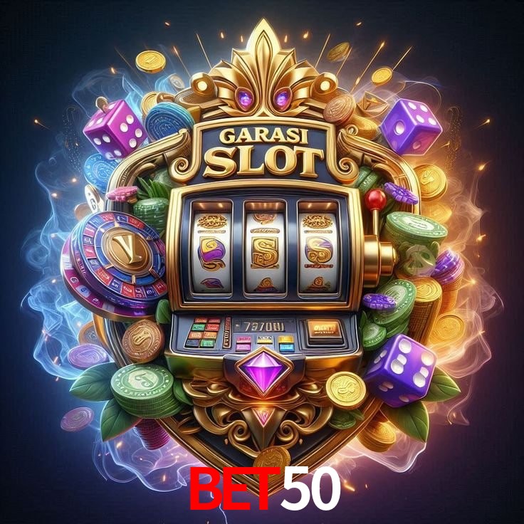 BET50 - Winners Celebration