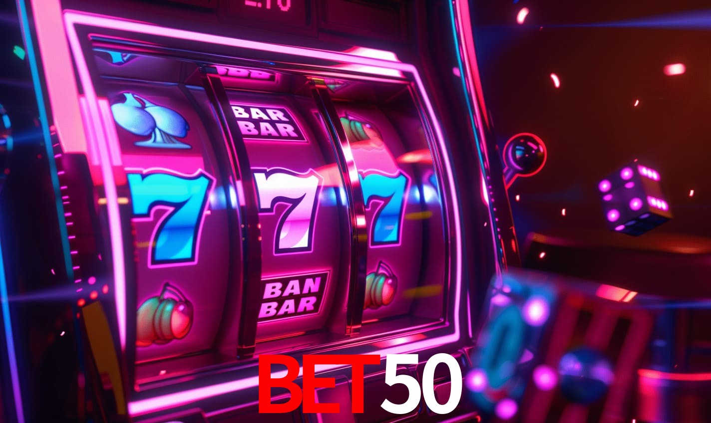 BET50 Brasília - Crash Guide