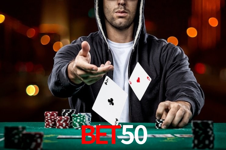 BET50