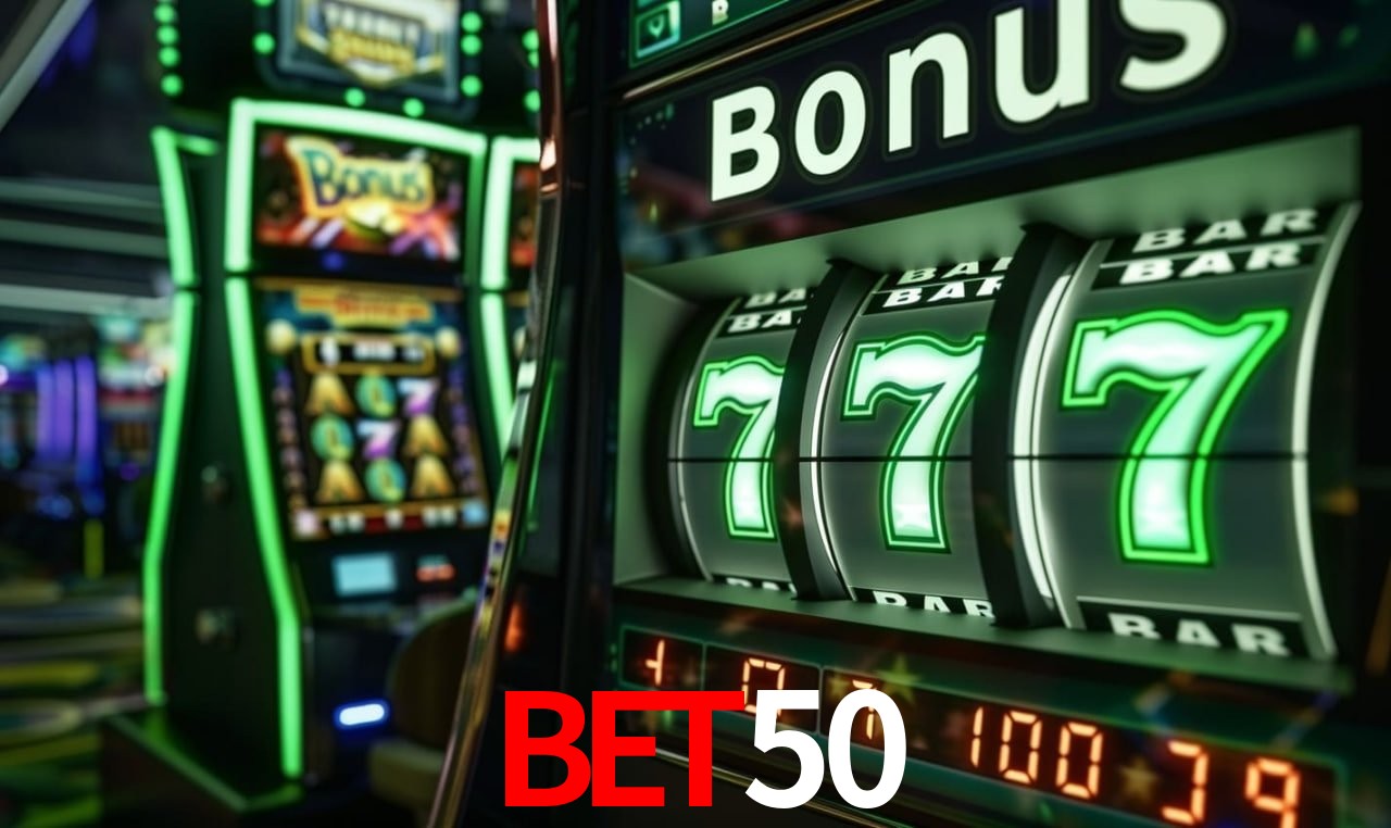 2FA Security BET50