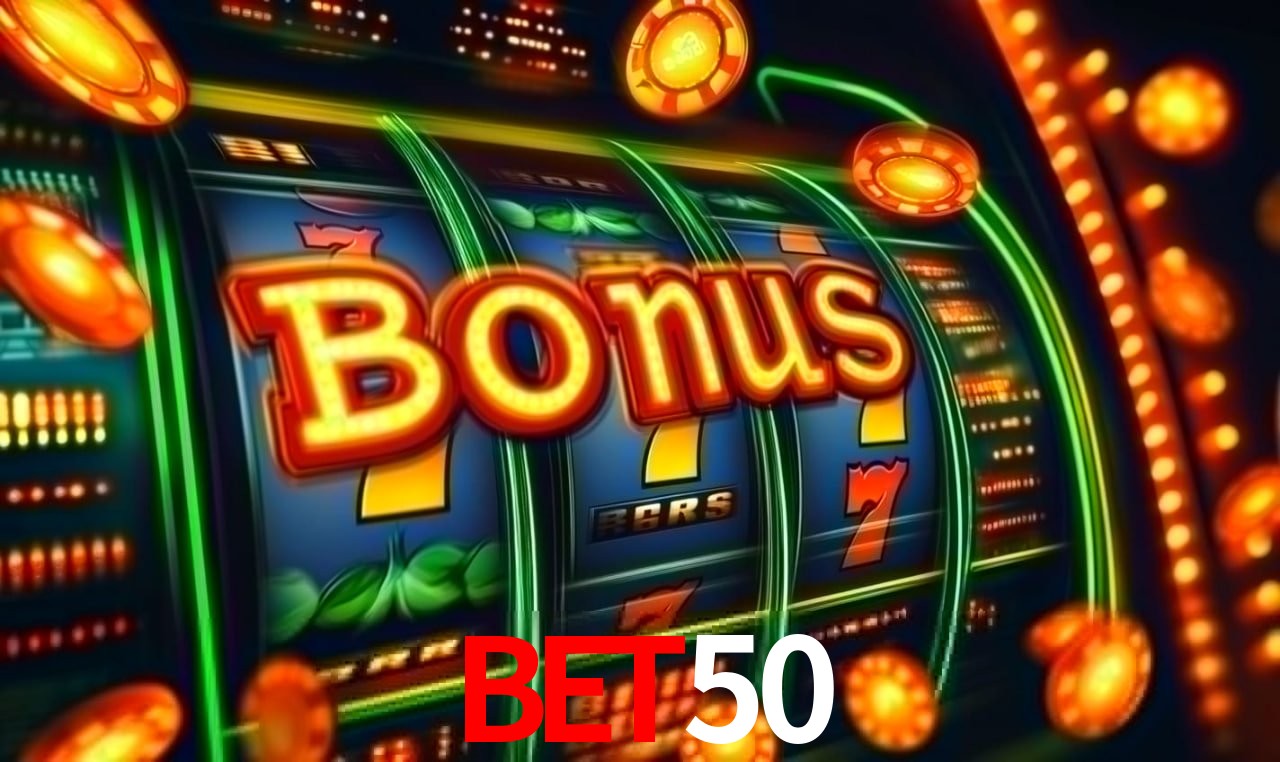 Tennis Betting BET50