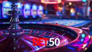 Segurança 2FA BET50