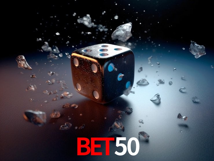 BET50 Brasília - Leaderboards
