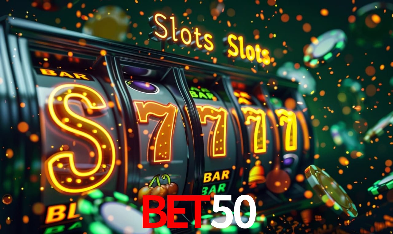 Avaliações dos Jogadores BET50