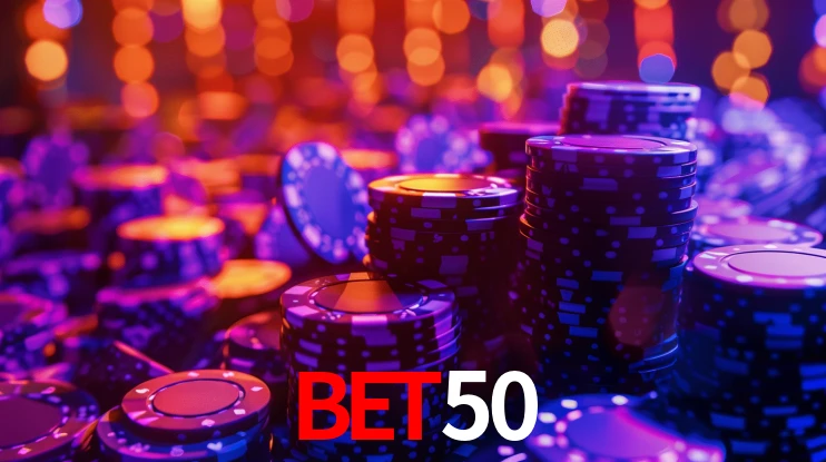BET50