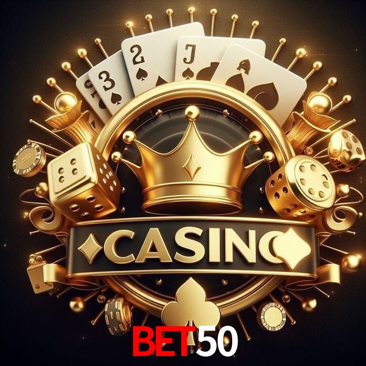 Integração de APIs BET50