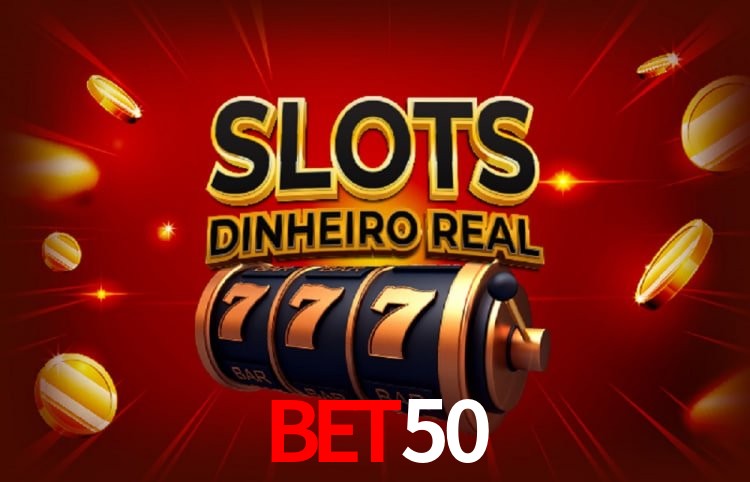 BET50 Salvador - Support