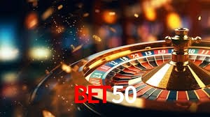 BET50 Curitiba - Statistics