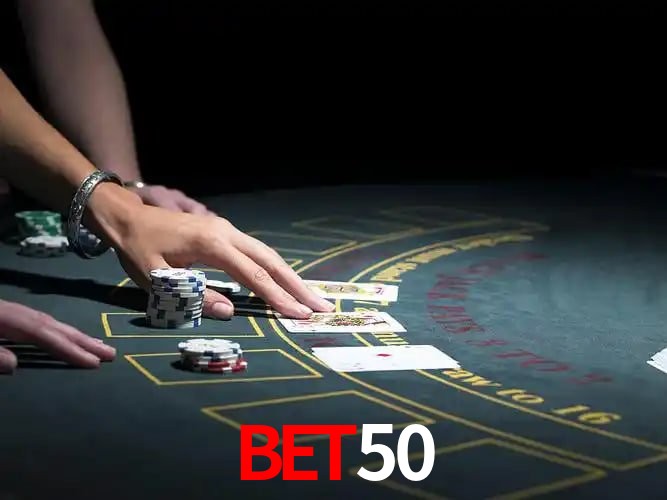 BET50 Fortaleza - Reviews