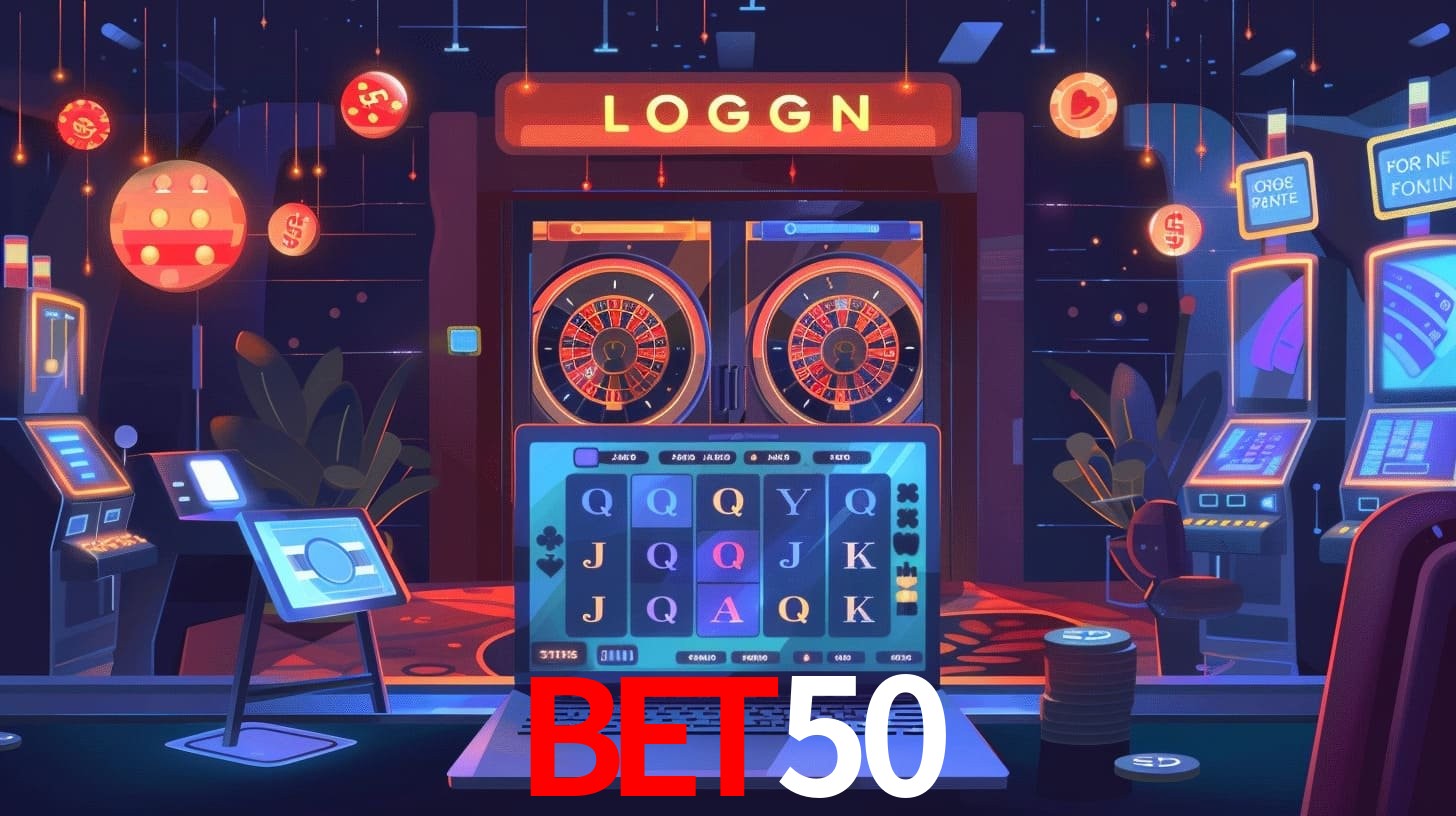 BET50 Plataforma - Certificada MGA desde 2015