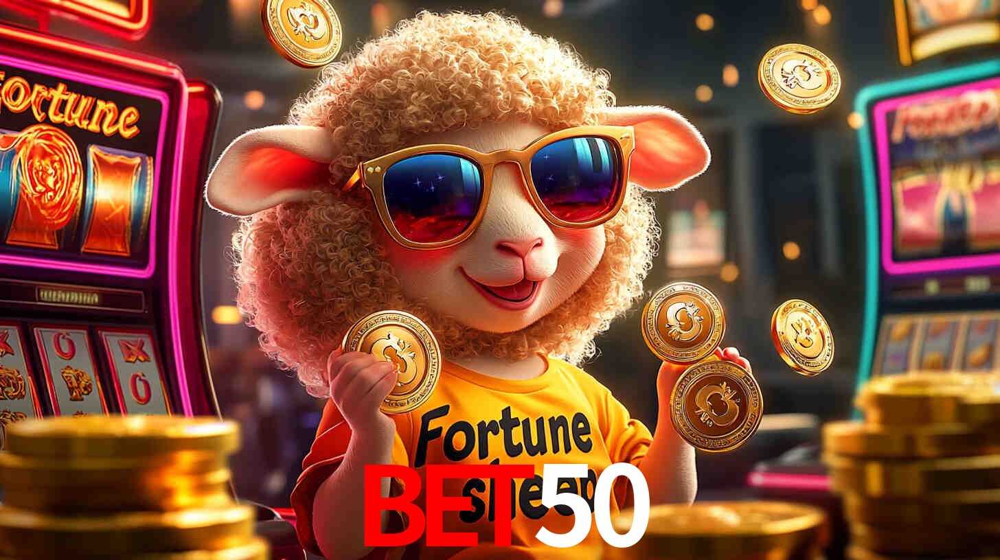 Como Jogar Fortune Tiger no BET50